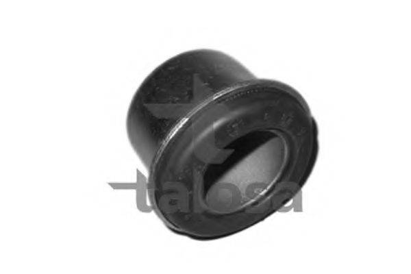 TALOSA 62-01517