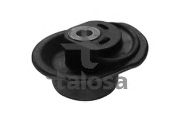 TALOSA 62-01520