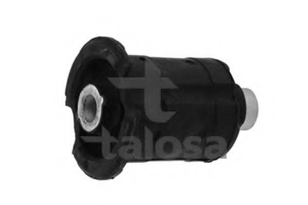 TALOSA 62-01521