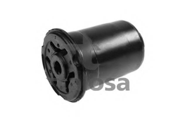 TALOSA 62-01522