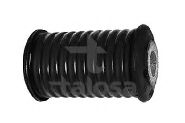 TALOSA 62-01680