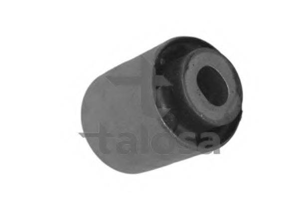 TALOSA 62-01681