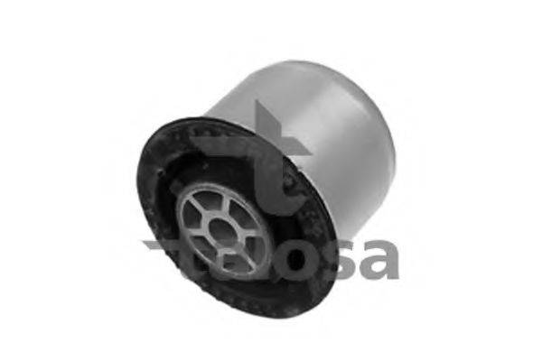 TALOSA 62-06111