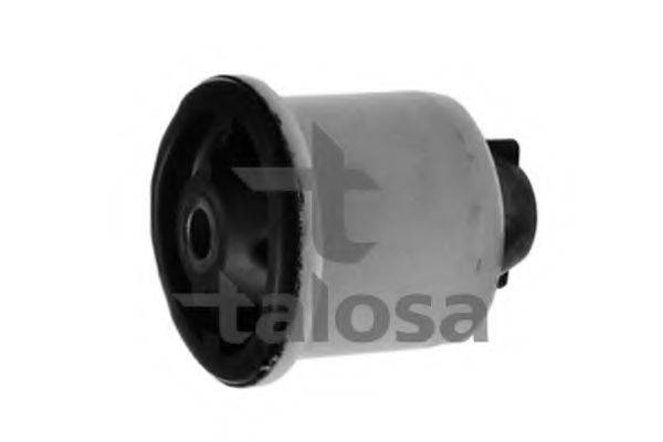 TALOSA 62-09334