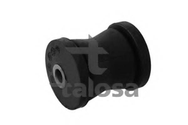 TALOSA 62-09347