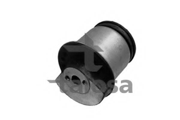 TALOSA 62-09349