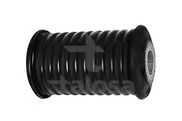 TALOSA 62-09359