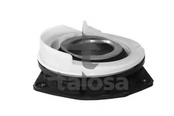 TALOSA 63-01780