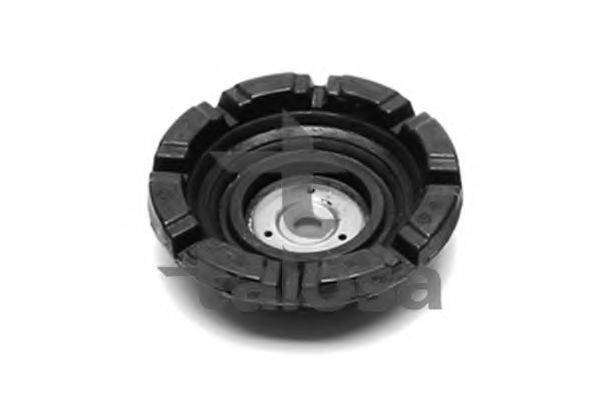 TALOSA 63-01788