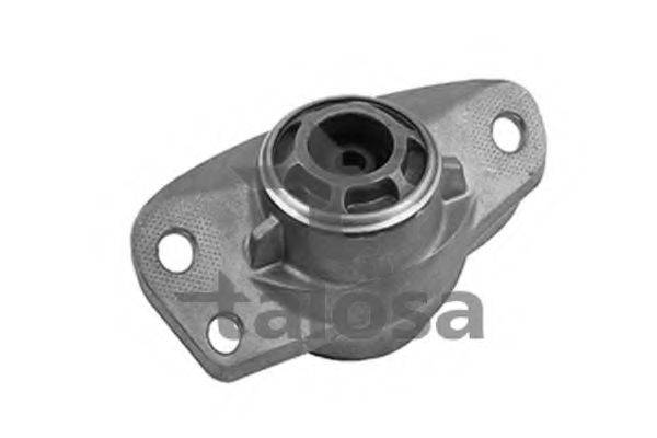 TALOSA 63-01790