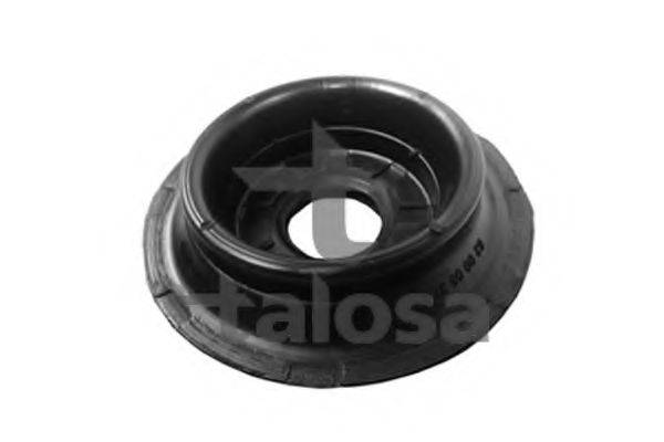 TALOSA 63-01796