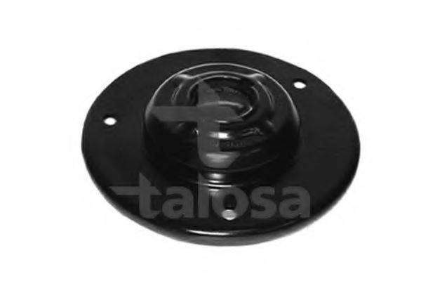 TALOSA 63-04910