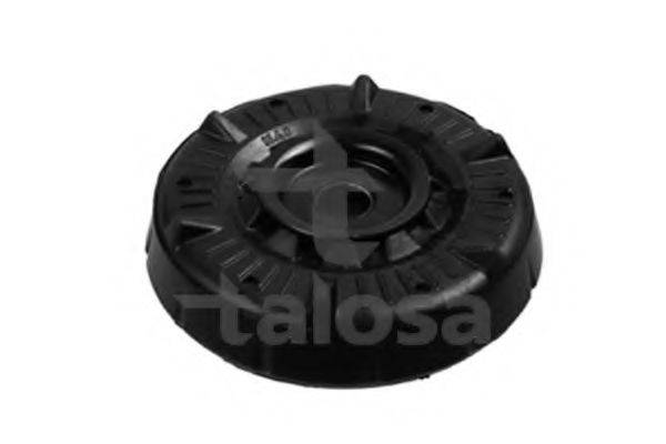 TALOSA 63-04911