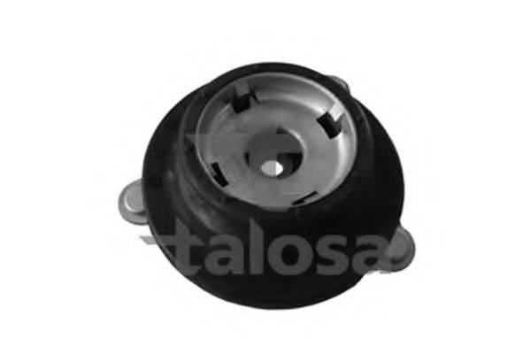 TALOSA 63-04919