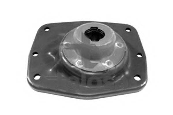 TALOSA 63-04920
