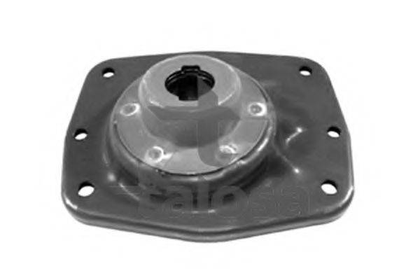 TALOSA 63-04921