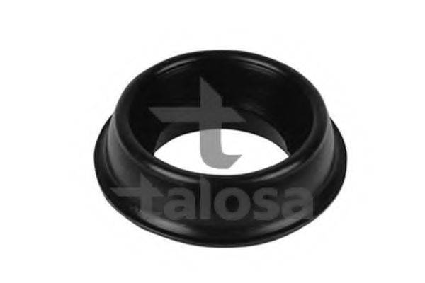 TALOSA 63-04934