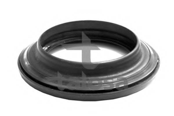 TALOSA 63-04955