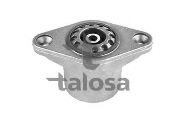 TALOSA 63-04968