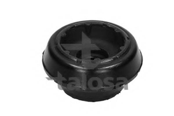 FORD 357412331 Опора стійки амортизатора
