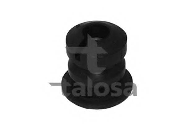 TALOSA 63-04974