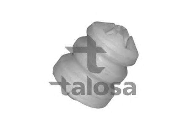 TALOSA 63-04993
