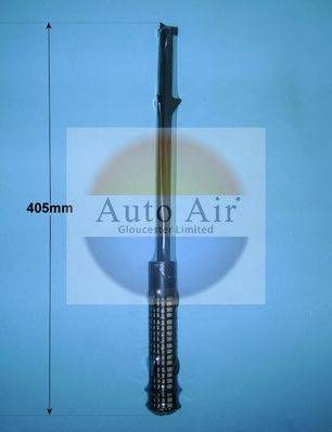 AUTO AIR GLOUCESTER 31-1082