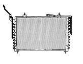 AUTO AIR GLOUCESTER 16-2044