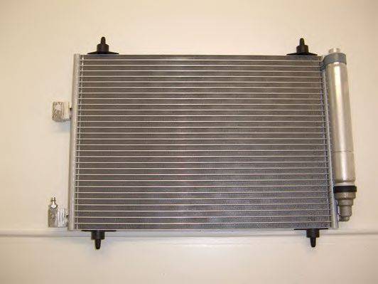 AUTO AIR GLOUCESTER 16-9751