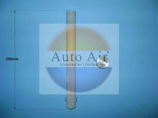AUTO AIR GLOUCESTER 31-0164