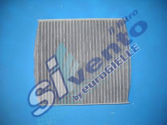 SIVENTO G326