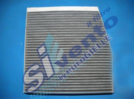 SIVENTO G338