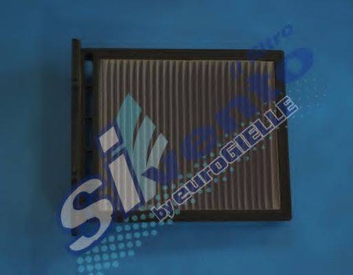 SIVENTO G631