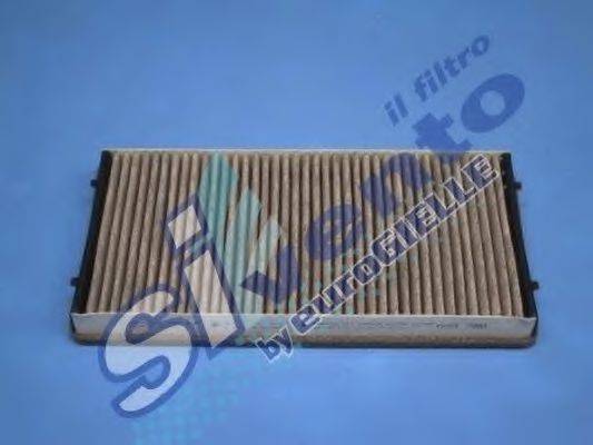 SIVENTO G768