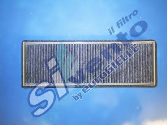 SIVENTO G924