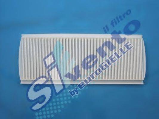 SIVENTO P205