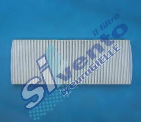 SIVENTO P214