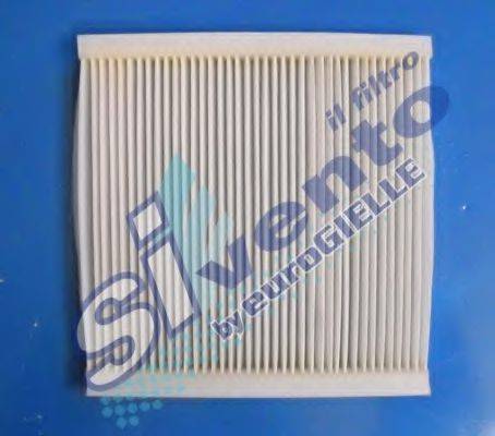 SIVENTO P314