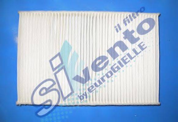 SIVENTO P317
