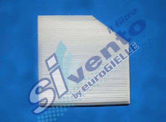 SIVENTO P334