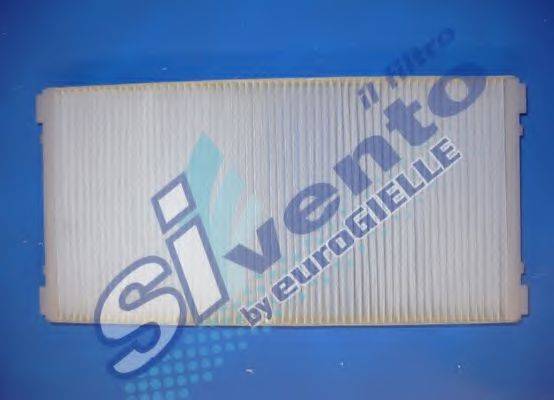SIVENTO P404