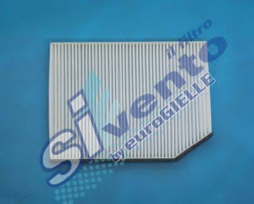 SIVENTO P408