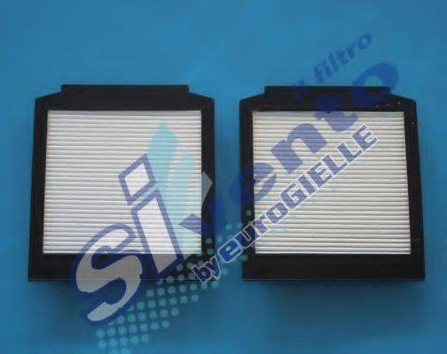 SIVENTO P602