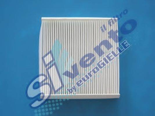SIVENTO P632