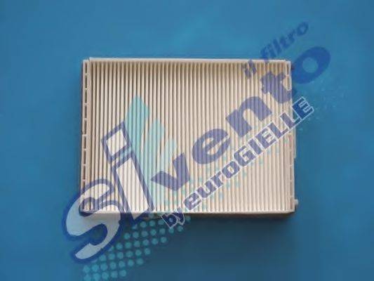 SIVENTO P640