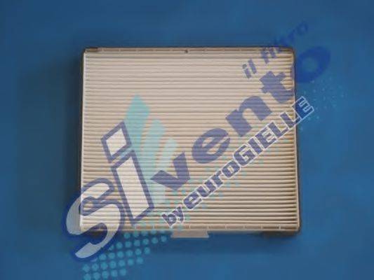 SIVENTO P647