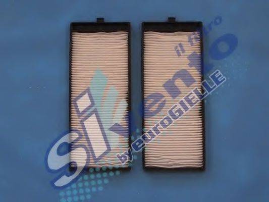 SIVENTO P651