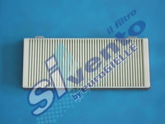 SIVENTO P671