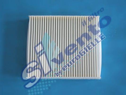 SIVENTO P694
