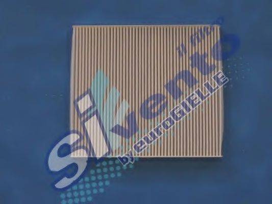 SIVENTO P716